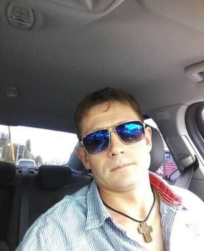  ,   , 41 ,     , c , 