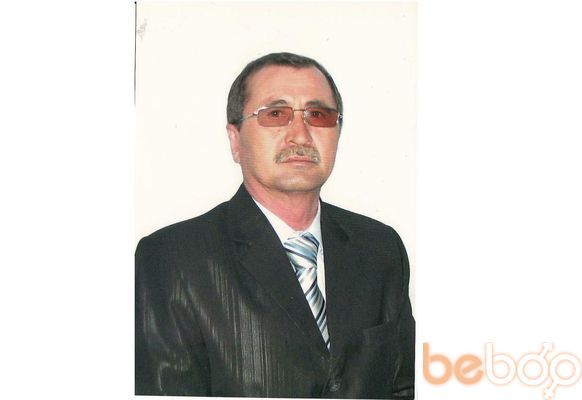  ,   , 70 ,   ,   , c 
