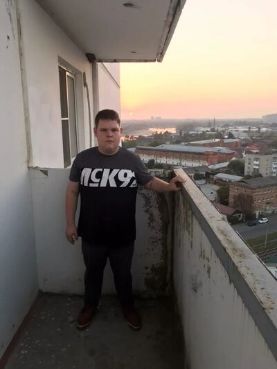  ,   , 20 ,   ,   