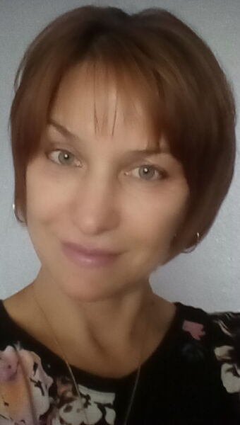  ,   , 60 ,     , c 