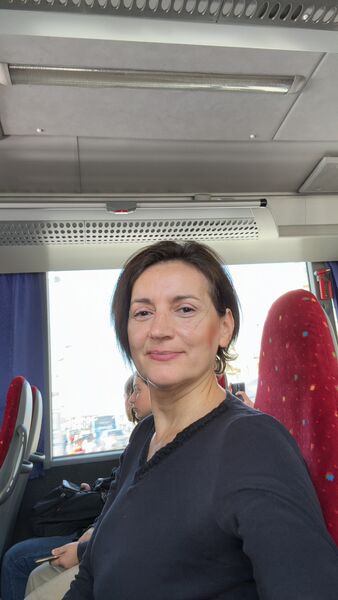  Cutro,   , 50 ,   ,   , 