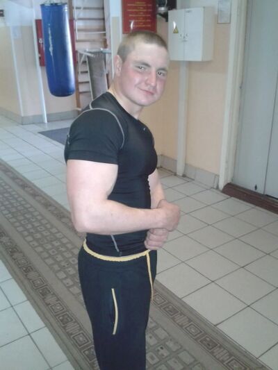  -,   Dmitry, 31 ,   ,   