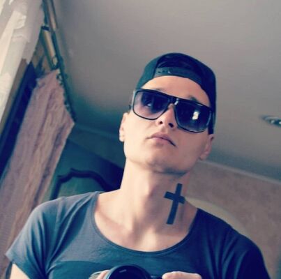  ,   , 33 ,   ,   