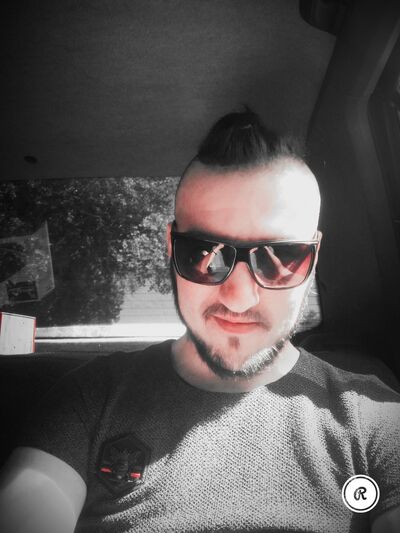  ,   lex, 33 ,   ,   , c 