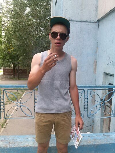  ,   Antony16, 31 ,   ,   , c 