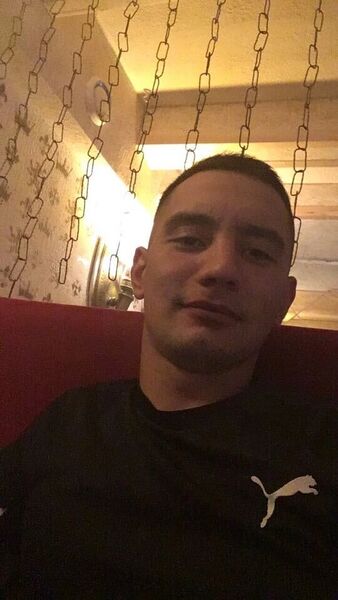 ,   Kai, 31 ,   ,   , c , 