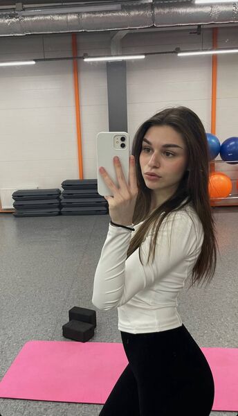  -,   , 22 ,     , c 