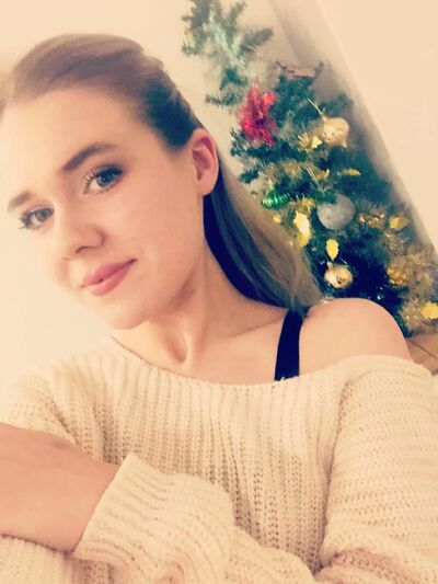  ,   , 24 ,   