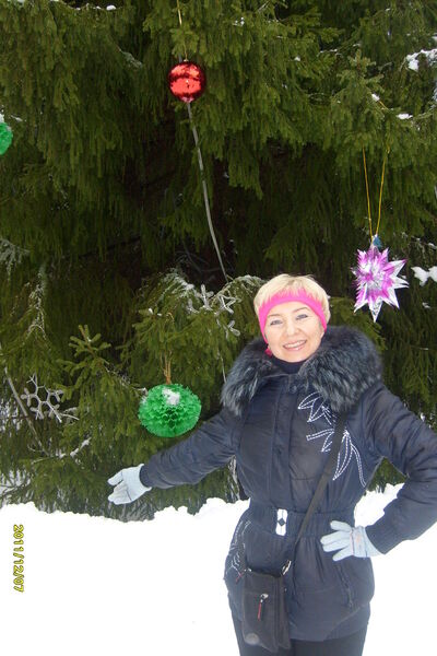   ,   , 56 ,     , c 