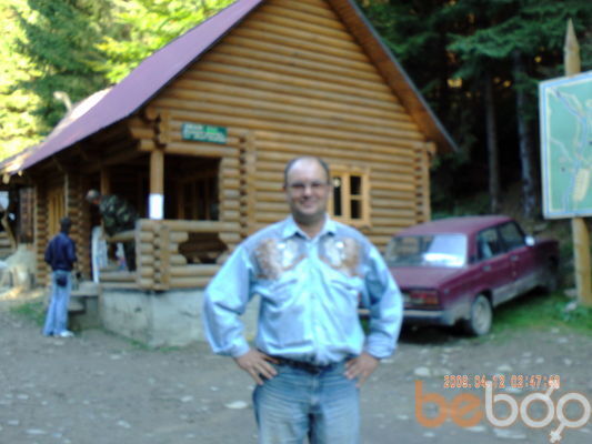  ,   Ruslanchik, 60 ,   