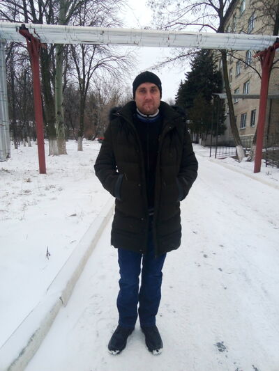  ,   , 48 ,   ,   , c , 