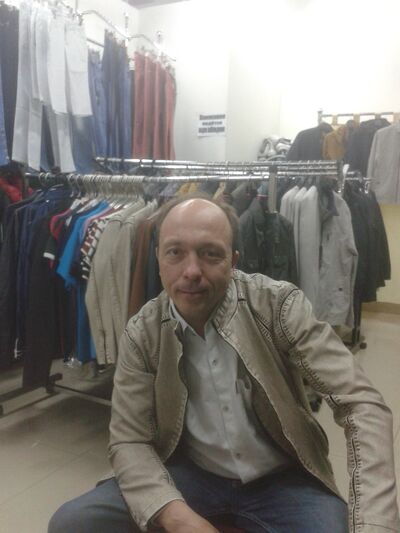  ,   , 49 ,   