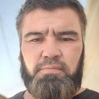  ,   Obidjon, 40 ,   ,   