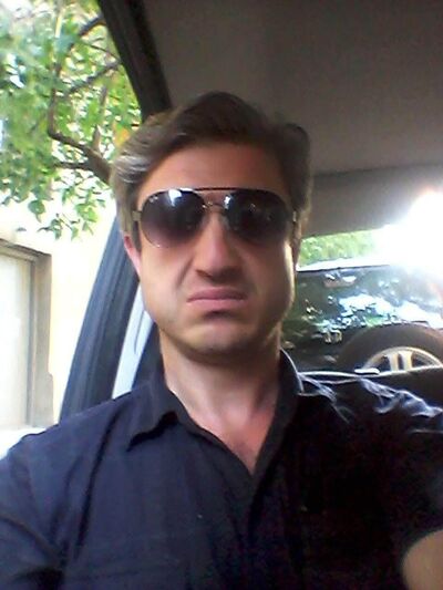  ,   Dato, 53 ,   ,   , c 