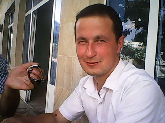  ,   0505718183, 38 ,   ,   , c 