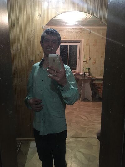  ,   Ruslan, 30 ,   