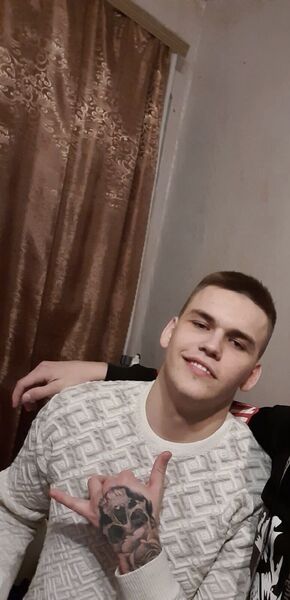  ,   , 23 ,   ,   , c , 