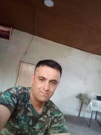  ,   Jonik, 31 ,     , c 