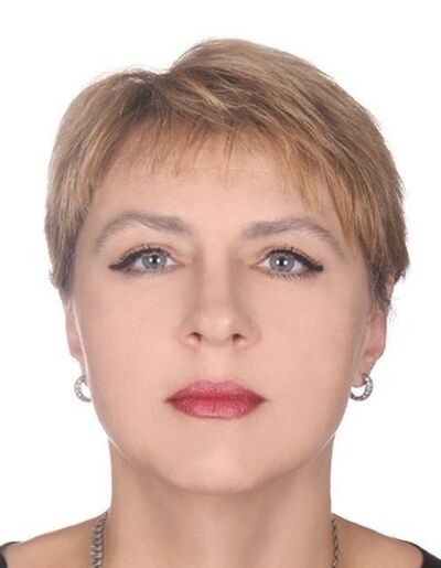  --,   , 51 ,   ,   , c 