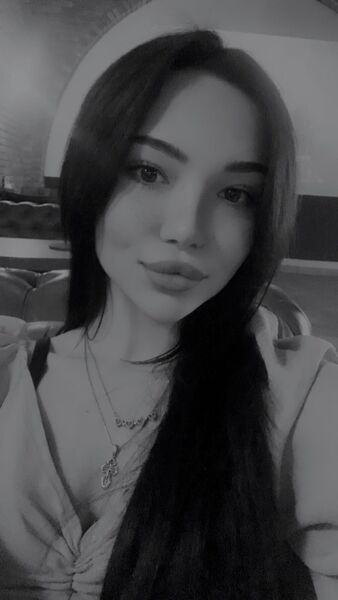  ,   , 24 ,     , c , 
