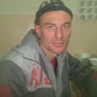  ,   , 40 ,   ,   , c 