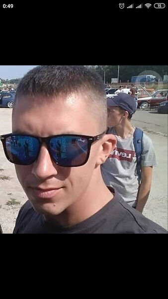  ,   , 39 ,   ,   