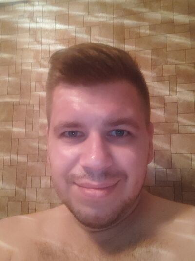  --,   Basil, 35 ,   ,   , c , 