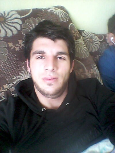  ,   Safar, 29 ,   ,   , c , 