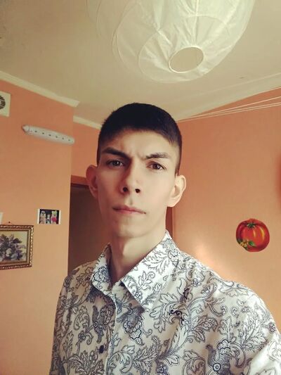  ,   Vidadi, 30 ,   ,   , c 