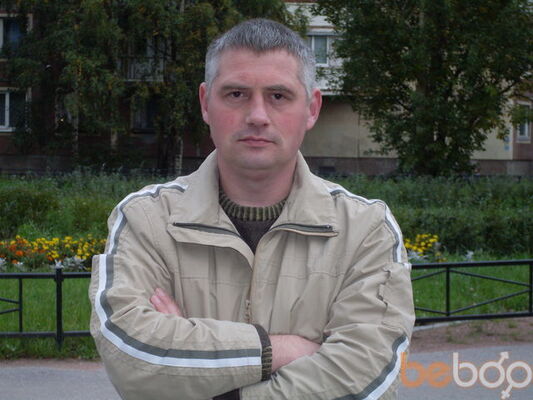  -,   , 48 ,   