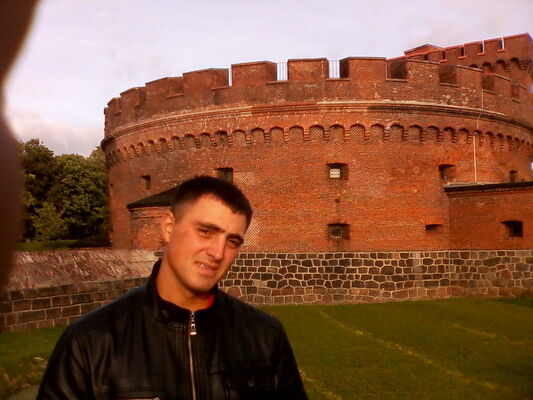  ,    , 35 ,   ,   , c 