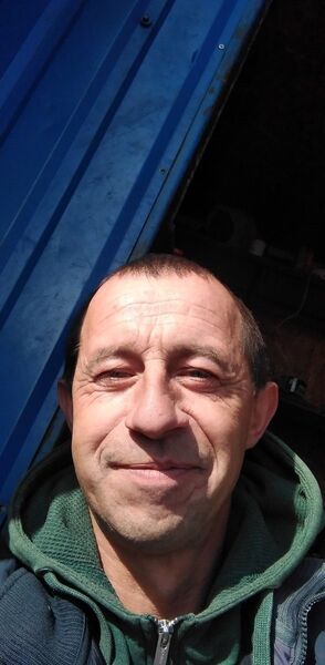  ,   , 49 ,   ,   , c 