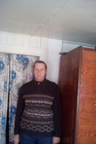  ,   , 73 ,     , c 