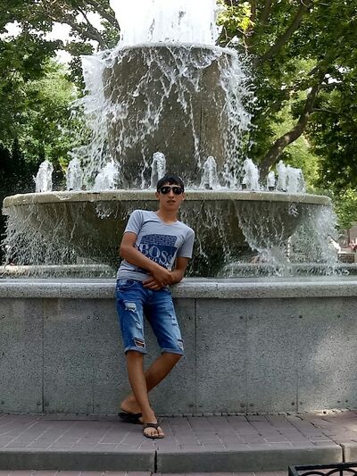  ,   , 31 ,   ,   , c 