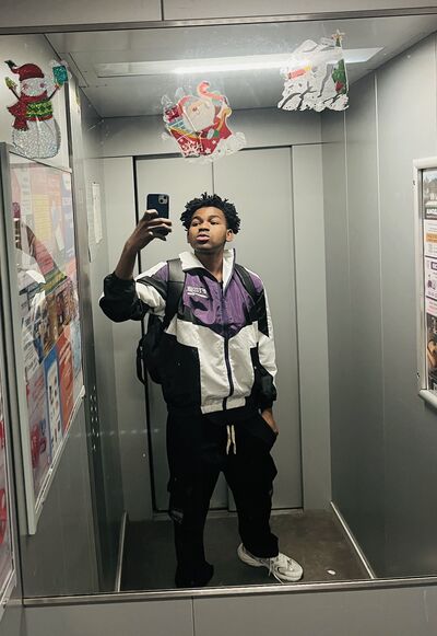  ,   Jalen, 26 ,   ,   , c 