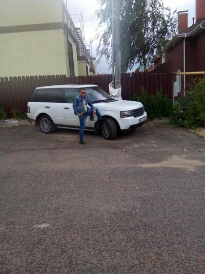  ,   Roman, 40 ,   ,   , 
