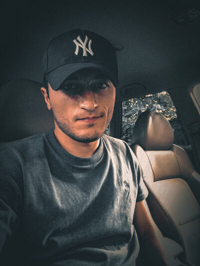  ,   Shako, 32 ,   ,   