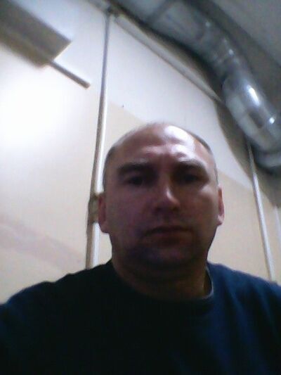  ,   , 45 ,   