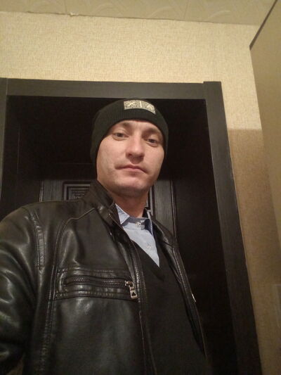  ,   STIV EDKINS, 36 ,   ,   