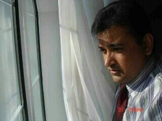 ���������� �����, ���� ������� Sem, 50 ���, ������������ ��� ������