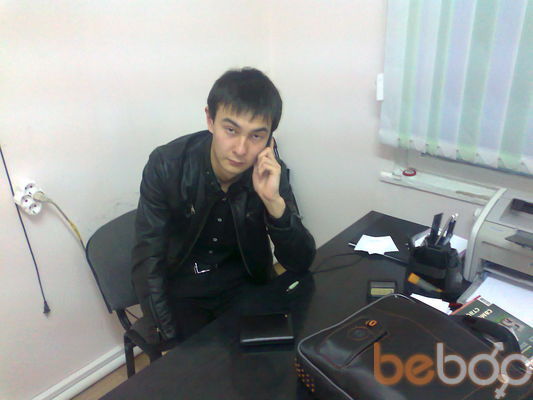  ,   Ayan, 33 ,     , c 