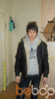  ,   Umar, 37 ,   ,   , c , 