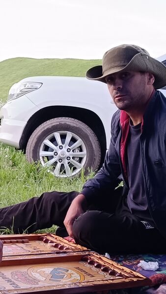  ,   Fayz, 38 ,   ,   , 