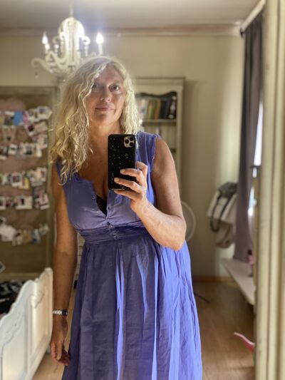  Abano Terme,   , 54 ,     , c 