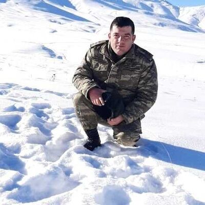  ,   Resul, 36 ,   ,   , c 