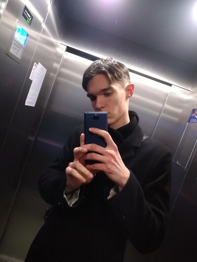  -,   Alexander, 29 ,   ,   , 