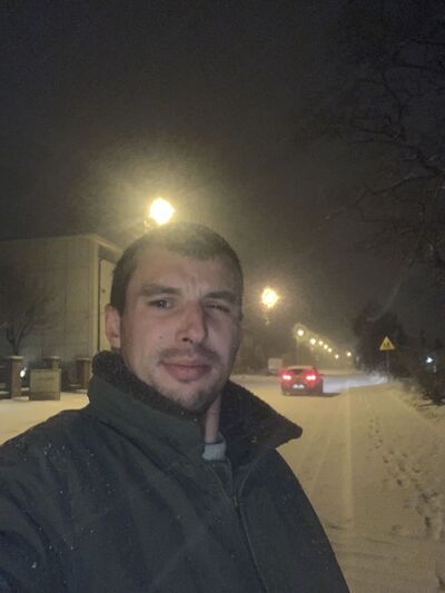  ,   , 31 ,   c , 