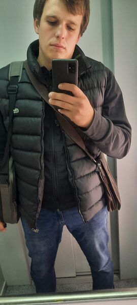  ,   , 26 ,   ,   