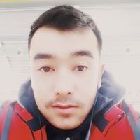  -,   Rasuljon, 30 ,   ,   , c 