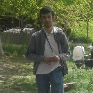  ,   Imam, 28 ,   ,   , c 